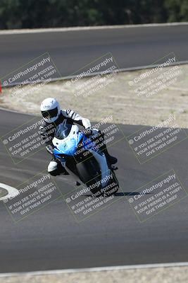 media/Sep-21-2025-TrackDaz (Sun) [[277c75b276]]/B Group/1120am (Turn 3)/